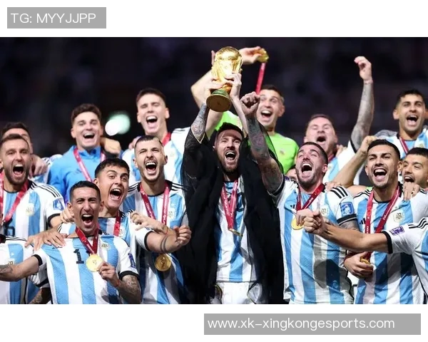 阿根廷世青赛历史射手榜揭秘萨维奥拉领衔梅西老马紧随其后