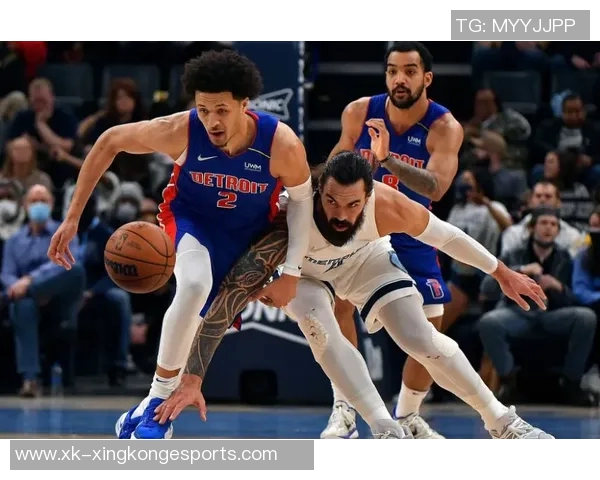 孔帕尼引领拜仁16连胜战术与人格魅力双重驱动球队崛起 孔帕尼引领拜仁16连胜战术与人格魅力双重驱动球队崛起