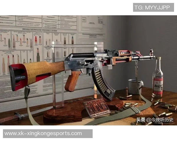 历史上仅15人实现5x5全能数据大梦与AK47等传奇球员多次达成壮举 历史上仅15人实现5x5全能数据大梦与AK47等传奇球员多次达成壮举