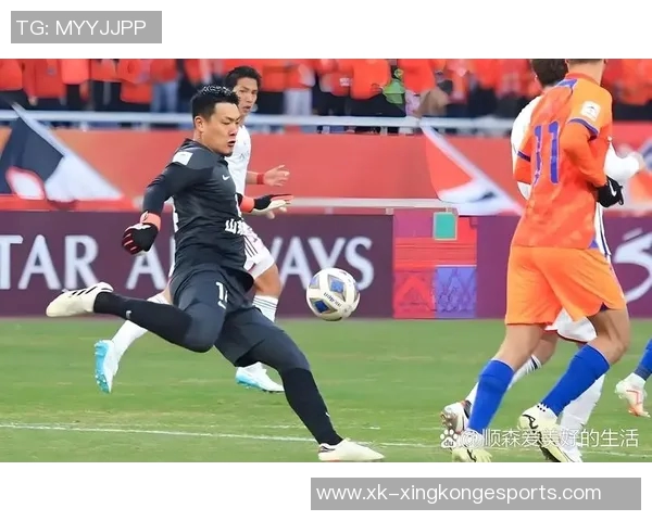 海港队中超领先优势仅剩2分21日亚冠将进行阵容轮换备战