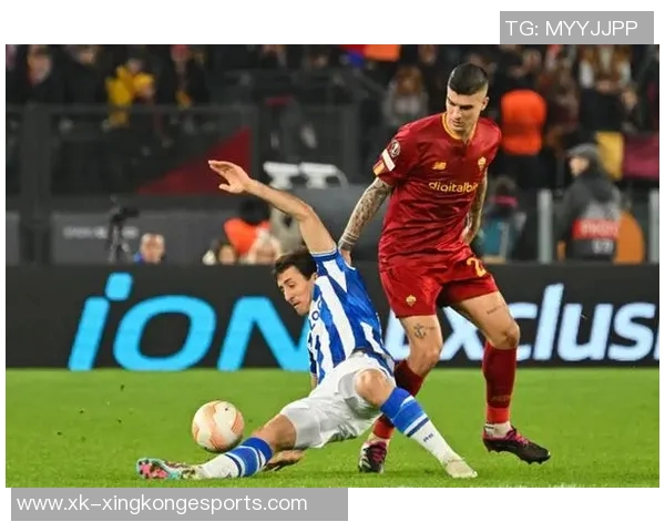 马蒂奇37岁依然神勇凌空抽射破门今夏自由转会萨索洛