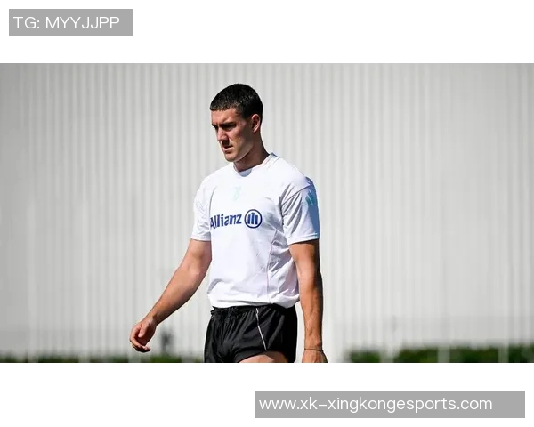 尤文前锋弗拉霍维奇因肌肉疲劳出战佛罗伦萨存疑情况分析 尤文前锋弗拉霍维奇因肌肉疲劳出战佛罗伦萨存疑情况分析