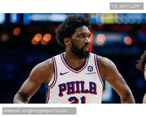 76人对阵老鹰恩比德缺席第十场庄神与埃奇库姆出战存疑 76人对阵老鹰恩比德缺席第十场庄神与埃奇库姆出战存疑