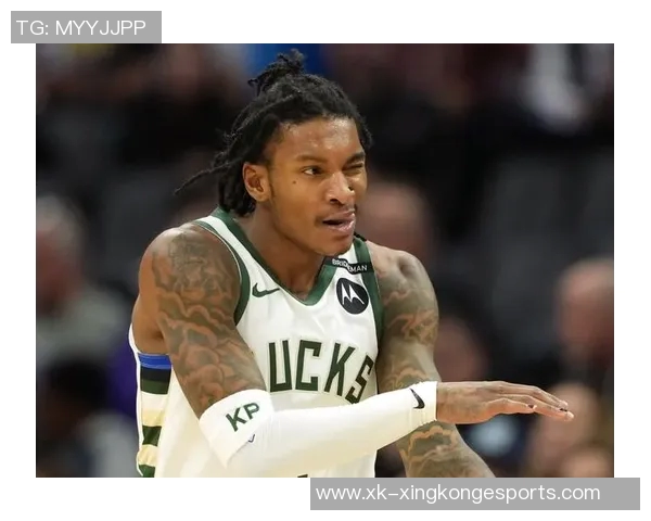 东部竞争激烈老鹰新援铂金沃克肯纳德能否助力冲击季后赛 东部竞争激烈老鹰新援铂金沃克肯纳德能否助力冲击季后赛