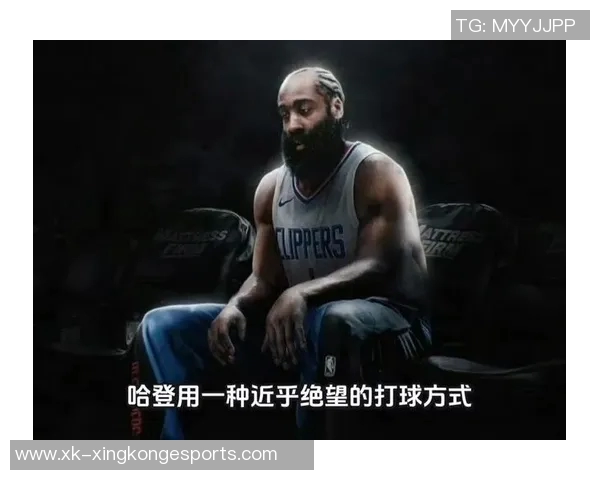 哈登36岁依旧拼搏51分钟赛场上的孤独与坚持让人心疼 哈登36岁依旧拼搏51分钟赛场上的孤独与坚持让人心疼