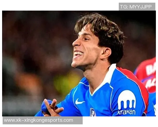 小西蒙尼称赞小蜘蛛为西甲最佳9号与梅西同场是无上的荣耀 小西蒙尼称赞小蜘蛛为西甲最佳9号与梅西同场是无上的荣耀