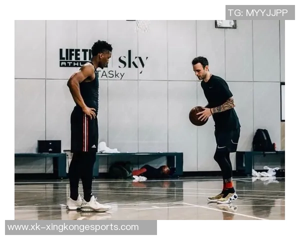 奎因自信发声已做好复出准备期待教练和训练师的决定 奎因自信发声已做好复出准备期待教练和训练师的决定