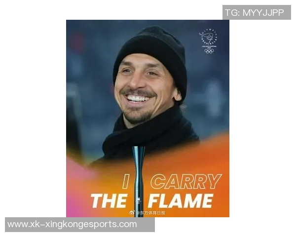 伊布坚定表示全力以赴助力米兰重返巅峰不追求个人荣誉 伊布坚定表示全力以赴助力米兰重返巅峰不追求个人荣誉