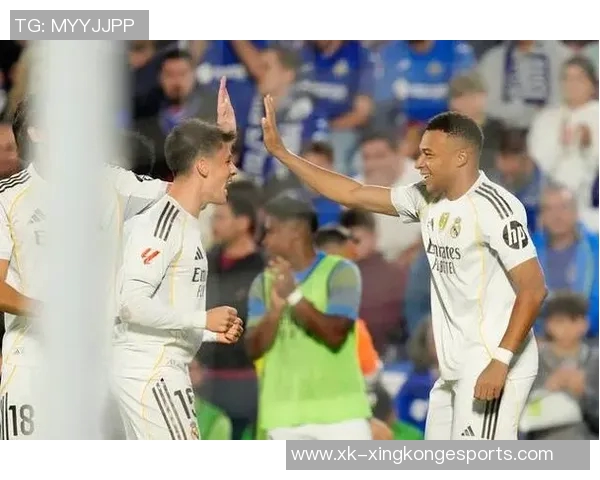 居莱尔助攻姆巴佩四次领跑西甲助攻榜展现默契配合 居莱尔助攻姆巴佩四次领跑西甲助攻榜展现默契配合