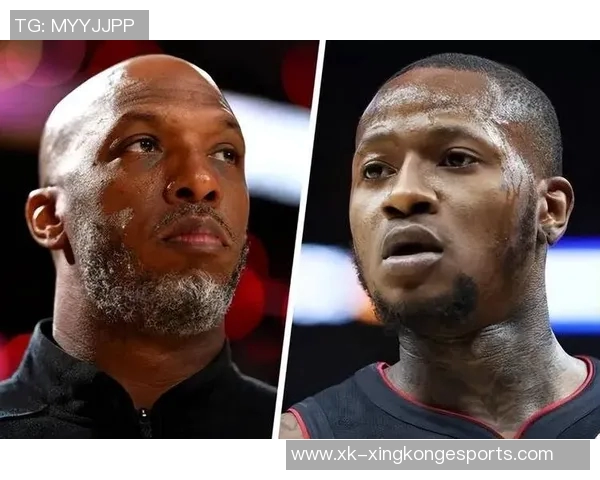 比卢普斯涉赌风波致ESPN节目悄然撤销ESPNBet标志引发关注