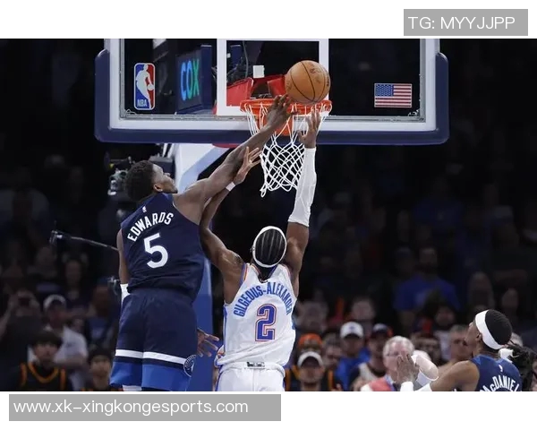 拉塞尔表现低迷但关键时刻助森林狼赢球引发热议 拉塞尔表现低迷但关键时刻助森林狼赢球引发热议