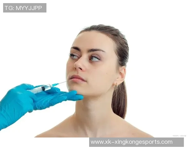 杜埃伤情乐观无需手术恢复时间预计为六到八周