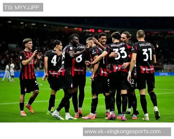 意天空预测米兰德比首发阵容拉比奥特托莫里回归希门尼斯因伤缺阵 意天空预测米兰德比首发阵容拉比奥特托莫里回归希门尼斯因伤缺阵