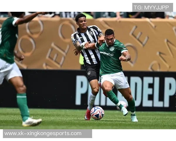 热苏斯倾向留在欧洲弗拉门戈与帕尔梅拉斯争抢球员意向明确