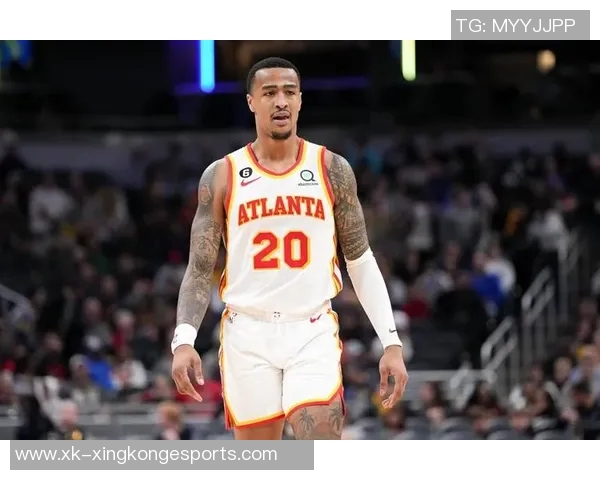 科林斯期待犹他揭幕战友好接待感激爵士培养与支持 科林斯期待犹他揭幕战友好接待感激爵士培养与支持