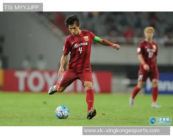 王燊超谈球队人员变动强调专注自我顺其自然的重要性 王燊超谈球队人员变动强调专注自我顺其自然的重要性