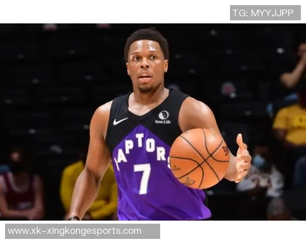 布劳恩签下5年125亿续约合同坚持在NBA不换队的决心 布劳恩签下5年125亿续约合同坚持在NBA不换队的决心