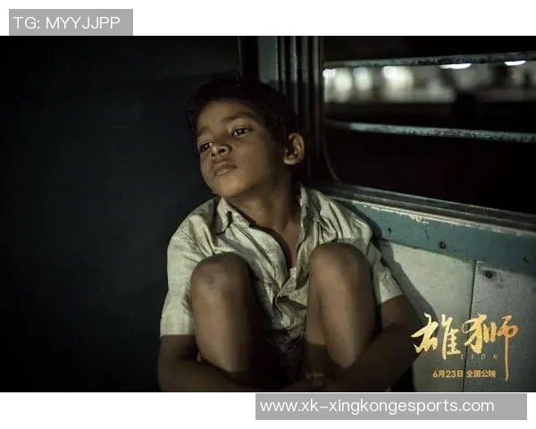 奥斯卡回忆海港报价超出预期导致我失眠数日的心路历程 奥斯卡回忆海港报价超出预期导致我失眠数日的心路历程