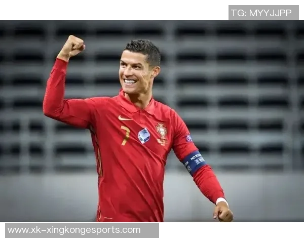 南美球员本赛季进球榜揭晓迪亚斯领衔小蜘蛛与维尼修斯紧随其后 南美球员本赛季进球榜揭晓迪亚斯领衔小蜘蛛与维尼修斯紧随其后