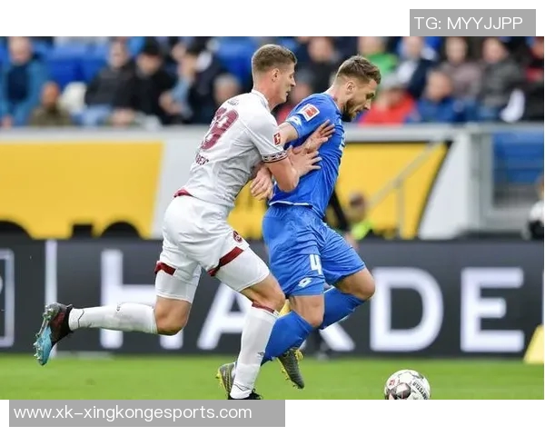 德甲第13轮最佳阵容揭晓凯恩奥利塞莱默尔施洛特贝克领衔入选