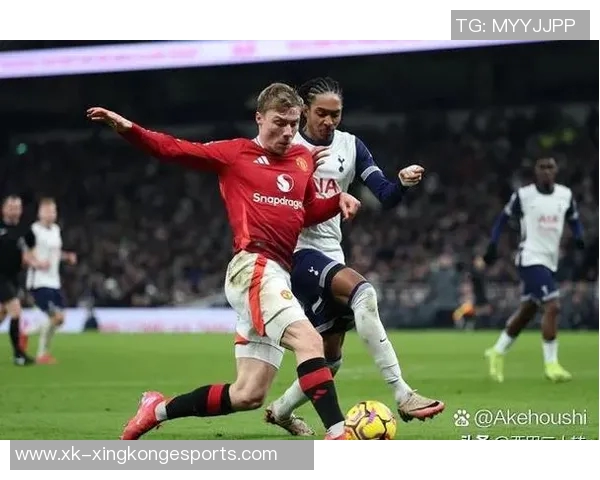 曼联本赛季英超射门次数居首防守表现也不差仅被射门64次排第三 曼联本赛季英超射门次数居首防守表现也不差仅被射门64次排第三