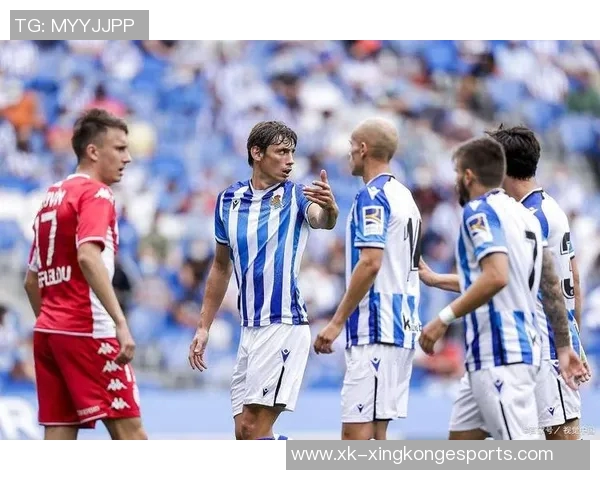 桑托斯苦战保级之路0-1不敌维多利亚降级区危机加剧