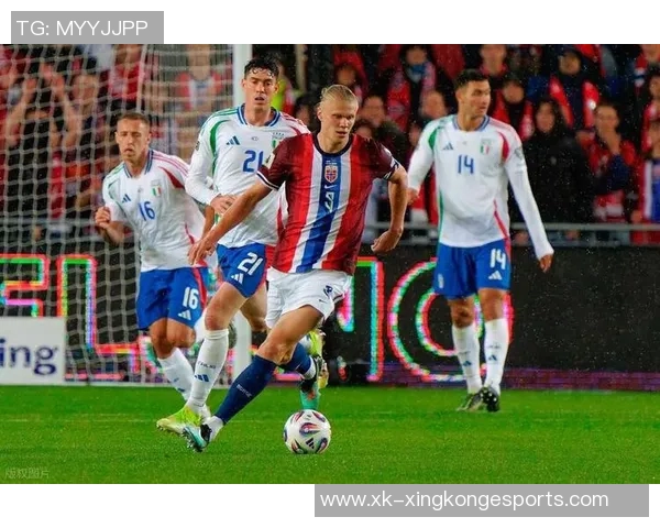 挪威主帅赛前激情发言：世预赛完美之旅若被打断我将无法承受