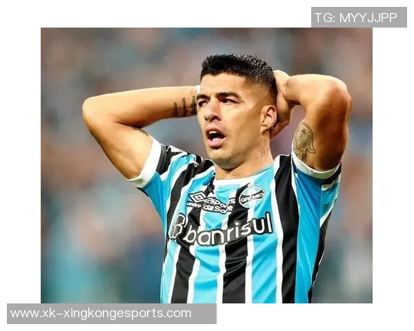 苏亚雷斯考虑重返民族队迈阿密之行或将结束 苏亚雷斯考虑重返民族队迈阿密之行或将结束