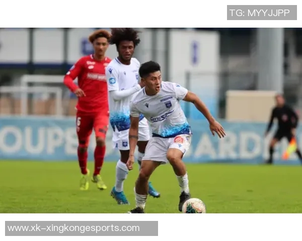 都体报道DV9肌肉伤情轻微周末联赛将以替补身份出战