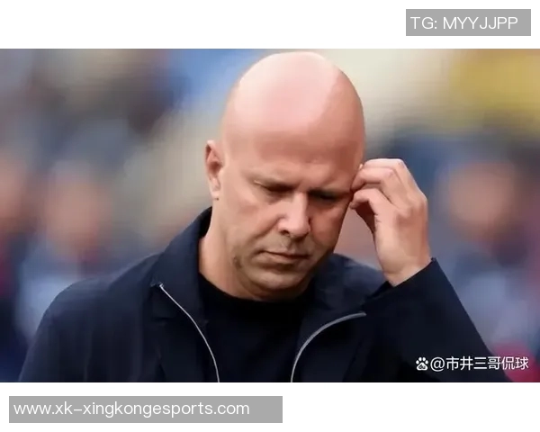 瓜帅千场生涯回顾:为黑子感到遗憾我们赢得的太多了 瓜帅千场生涯回顾:为黑子感到遗憾我们赢得的太多了