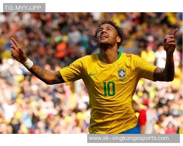 卡塞米罗：巴西应借鉴阿根廷战术围绕内马尔展开比赛策略