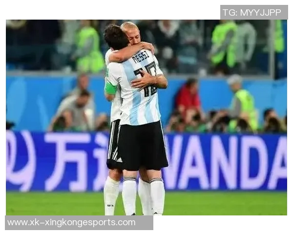 小马哥分析梅西争夺金靴的意义与影响力在他职业生涯阶段的看法