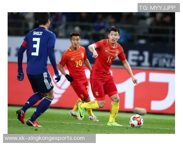 文班回应外界质疑称我们始终充满信心将击败雷霆 文班回应外界质疑称我们始终充满信心将击败雷霆