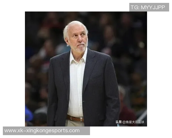 年轻核心建队新思路马刺雷霆成西部崛起典范 年轻核心建队新思路马刺雷霆成西部崛起典范