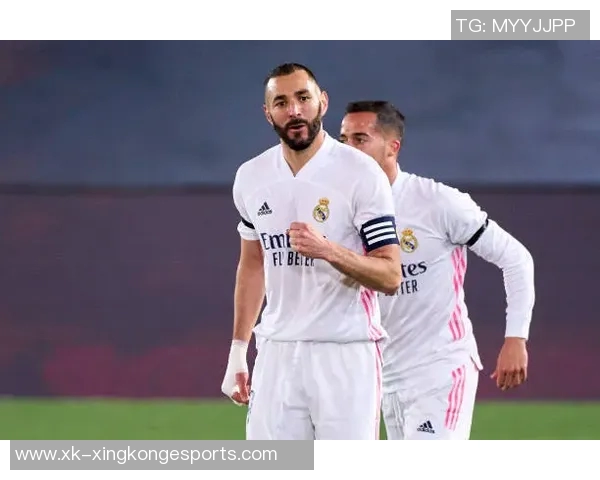 本赛季五大联赛姆巴佩与维尼修斯在禁区内触球超80次的独特表现分析