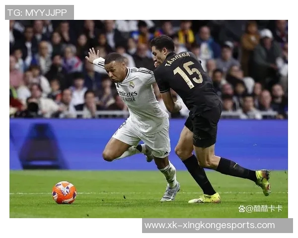 中锋身价排行榜揭晓哈兰德姆巴佩领衔伊萨克紧随其后