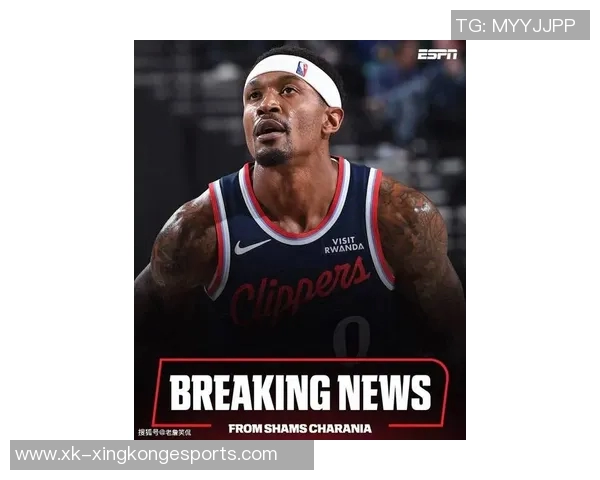 追梦：鲍威尔年薪高达2000万为何还要贬低比尔的价值