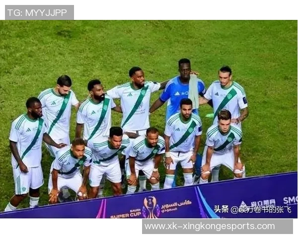 38亿人也难成足球强国人口前十大国中七国无缘世界杯