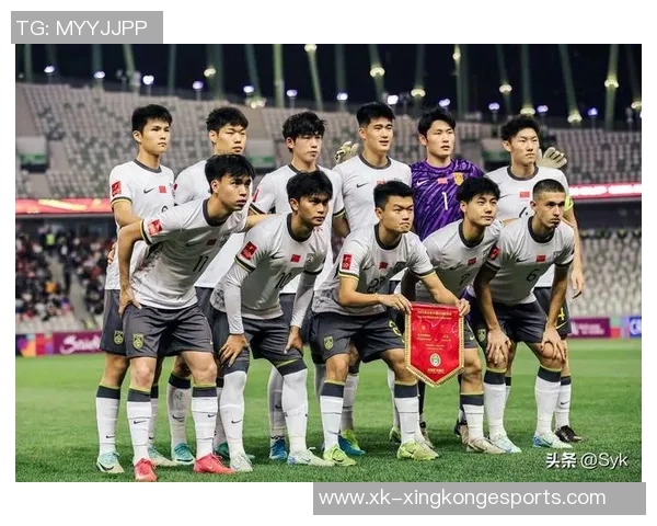 国足U22熊猫杯强阵出击王钰栋领衔王博豪依木兰入选