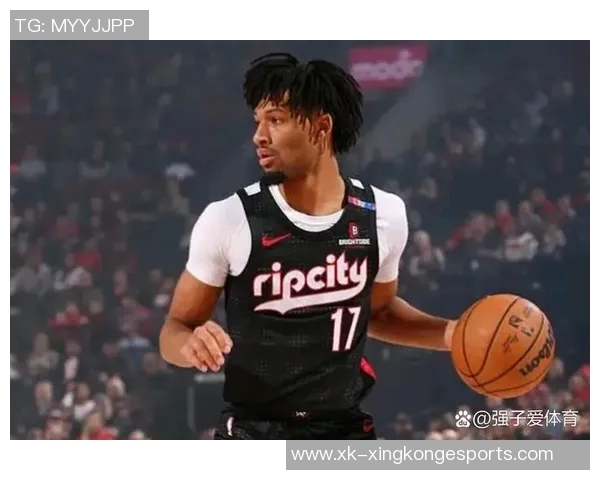 夏普表现出色砍下22分3板2助2断末节追分未果遗憾落败 夏普表现出色砍下22分3板2助2断末节追分未果遗憾落败