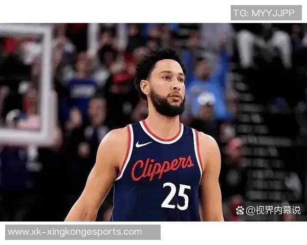 快船球员能力值调整祖巴茨下降科林斯下滑保罗微调邓恩略有提升