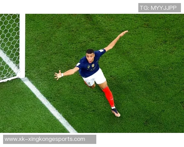 科内期待法国队早日晋级世界杯自信认为个人能力被低估