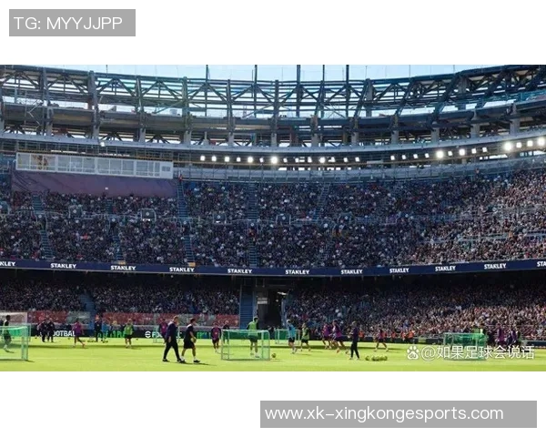 诺坎普重启在即商家复苏巴萨回归之路花费七万欧元支撑两年半