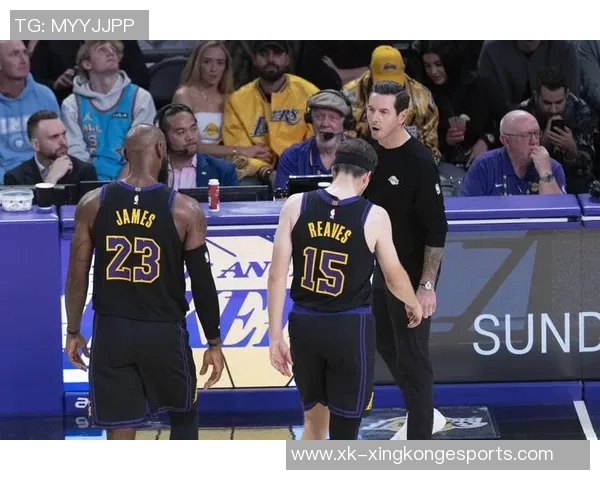 夸梅直言詹姆斯防守依赖运动能力十年前可行如今难以奏效