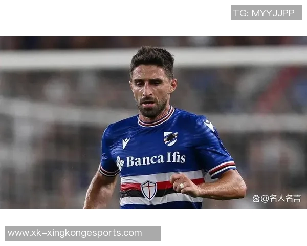 34岁前锋博里尼正式加盟英乙索尔福德城曾效力于利物浦和米兰等豪门