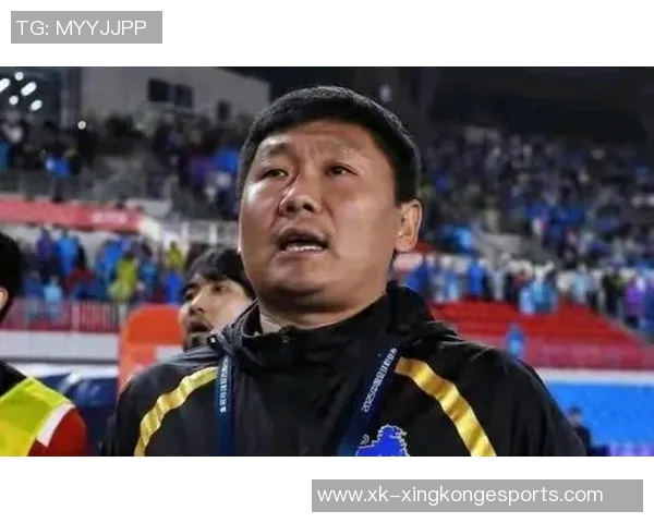 中超国产主帅数量增至八人刘建业执教重庆铜梁龙引发关注