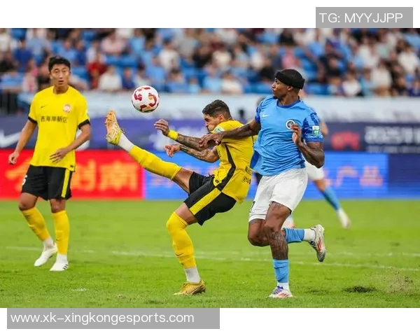 祝贺深圳新鹏城球员姚俊毅荣获中青赛U19组最佳射手殊荣 祝贺深圳新鹏城球员姚俊毅荣获中青赛U19组最佳射手殊荣