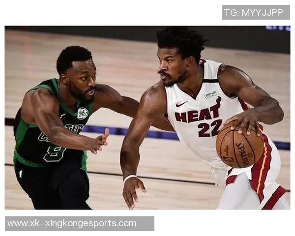 热火全员状态火热9人轮换7人得分上双3人突破20分 热火全员状态火热9人轮换7人得分上双3人突破20分