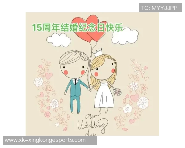 结婚五周年纪念CJ分享与妻子甜蜜时光的美好回忆 结婚五周年纪念CJ分享与妻子甜蜜时光的美好回忆