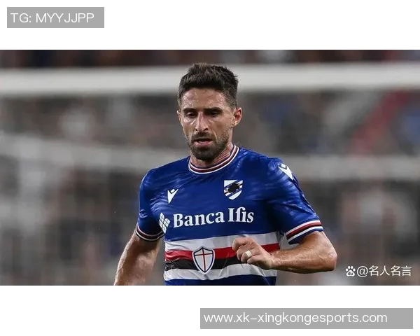 34岁前锋博里尼正式加盟英乙索尔福德城曾效力于利物浦和米兰等豪门 34岁前锋博里尼正式加盟英乙索尔福德城曾效力于利物浦和米兰等豪门